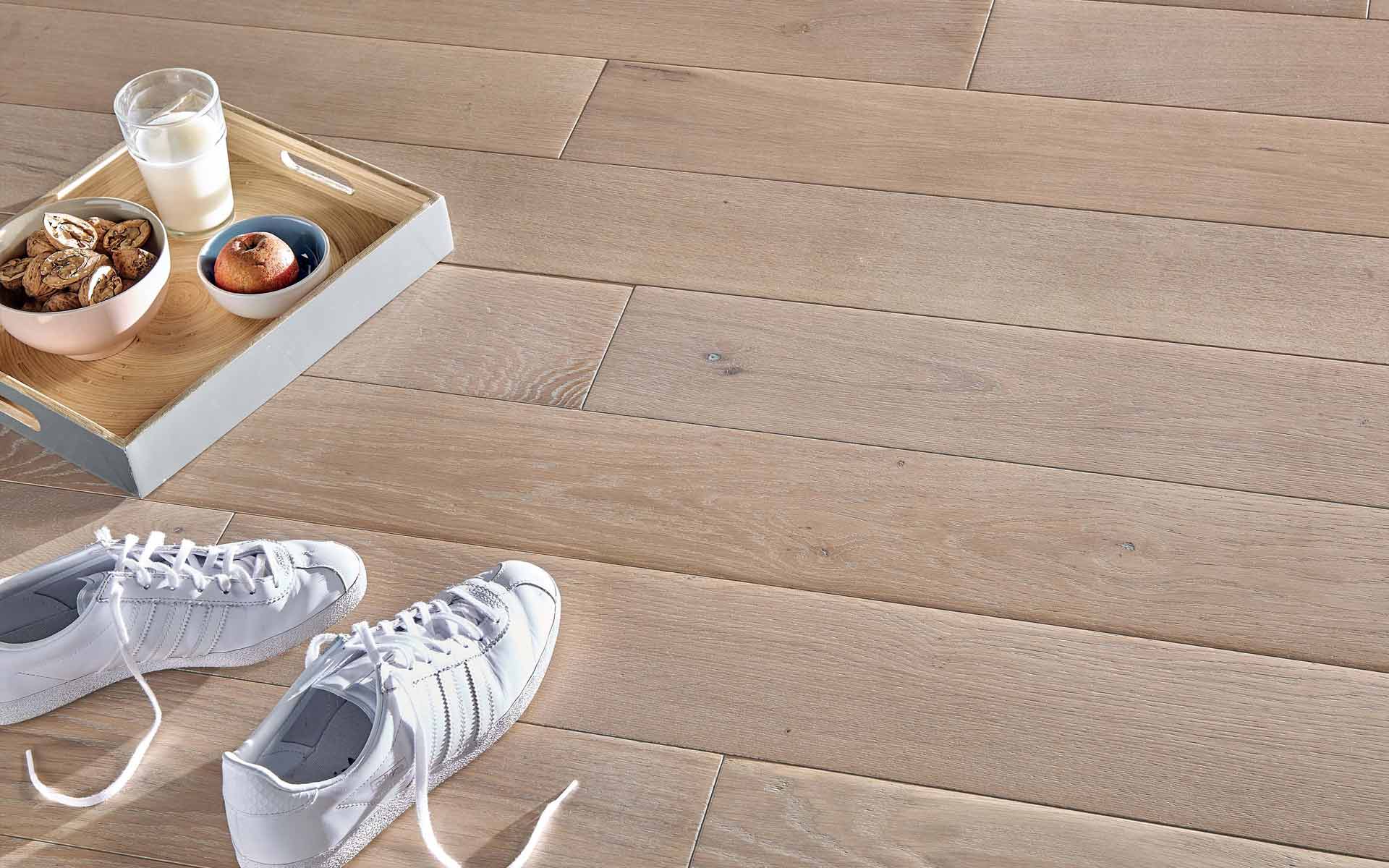 Parquet Pallares