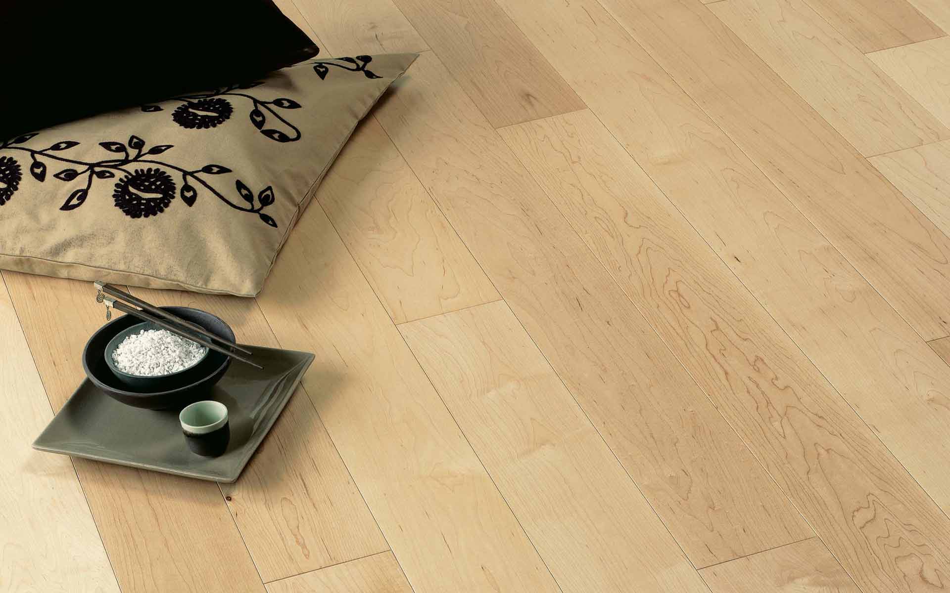 Parquet Pallares