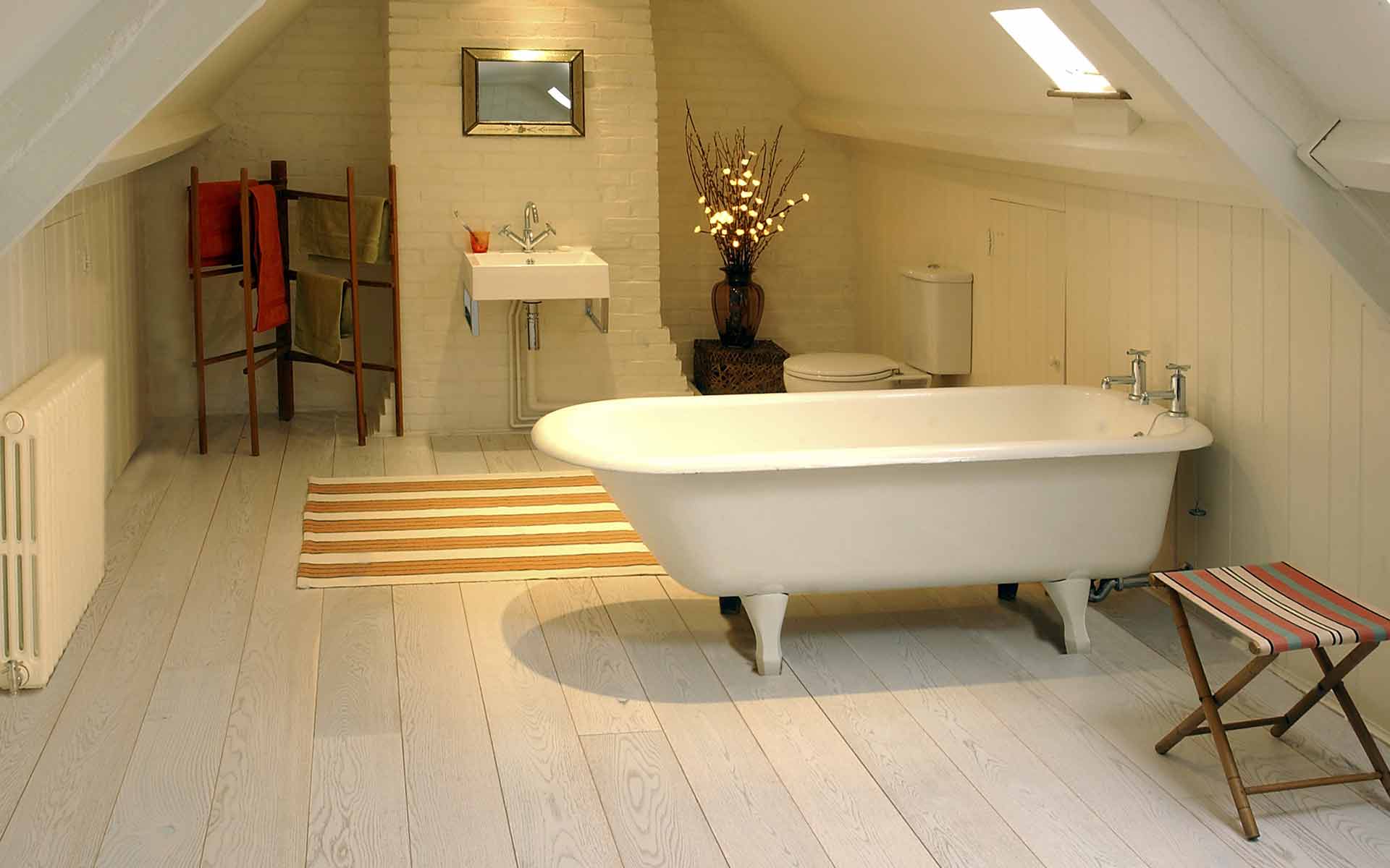 Parquet Pallares