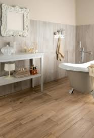 Adore baño