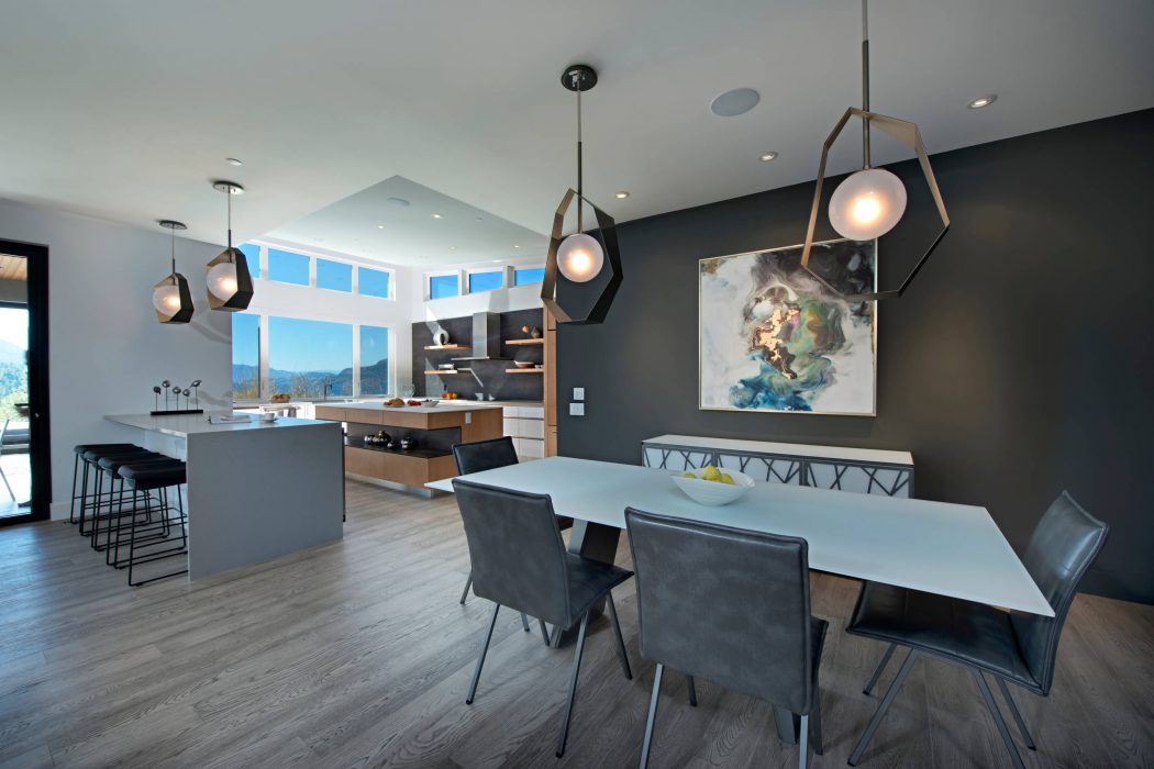 Adore cocina