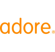 Adore