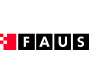 Faus