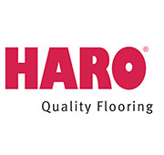 Haro