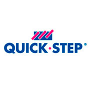 Quick Step