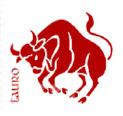Tauro