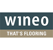 Wineo