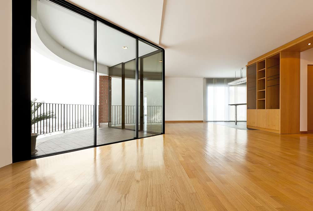 Parquet