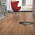 Flooring Egger