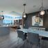 Adore cocina