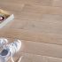Parquet Pallares