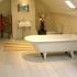Parquet Pallares